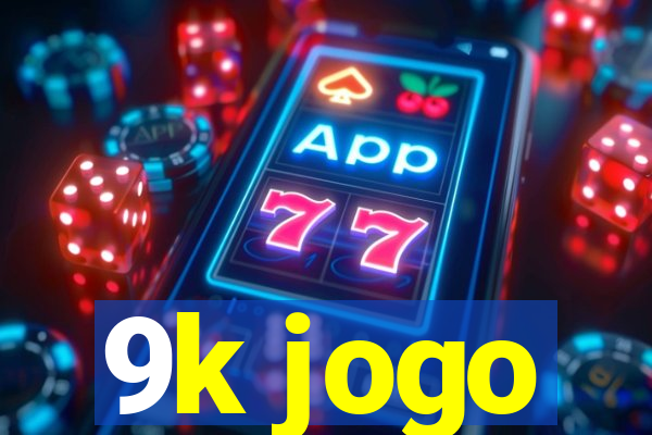 9k jogo